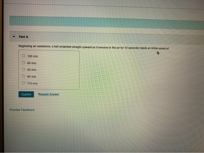 Air resistance year 5 picture