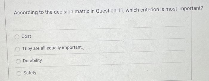 Solved Help please. This is my last Chegg question.Will | Chegg.com