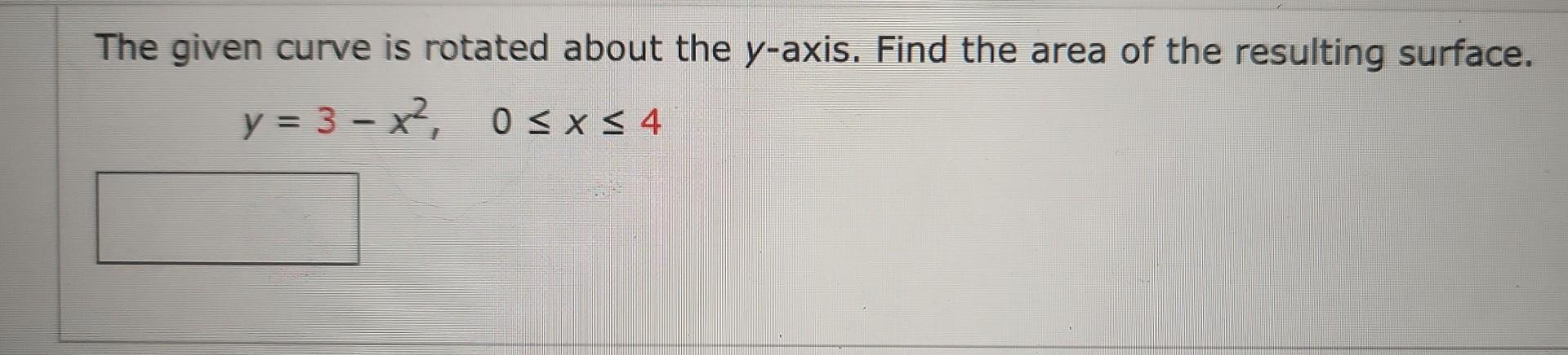 Solved Please show me all the steps on how to do this | Chegg.com