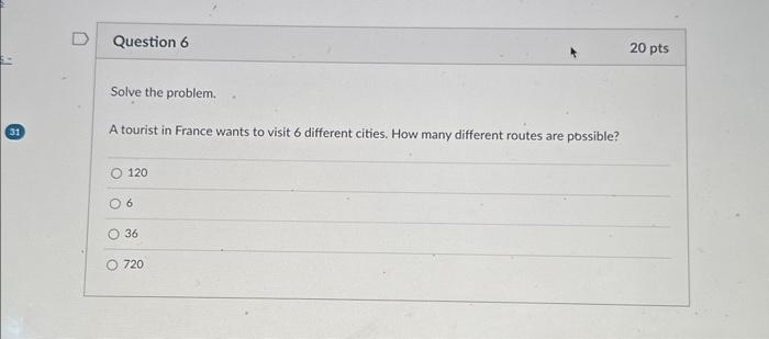 solved-solve-the-problem-a-tourist-in-france-wants-to-visit-chegg