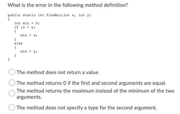 syntax-grammar-vs-syntax-types-of-sentence-level-of-linguistics