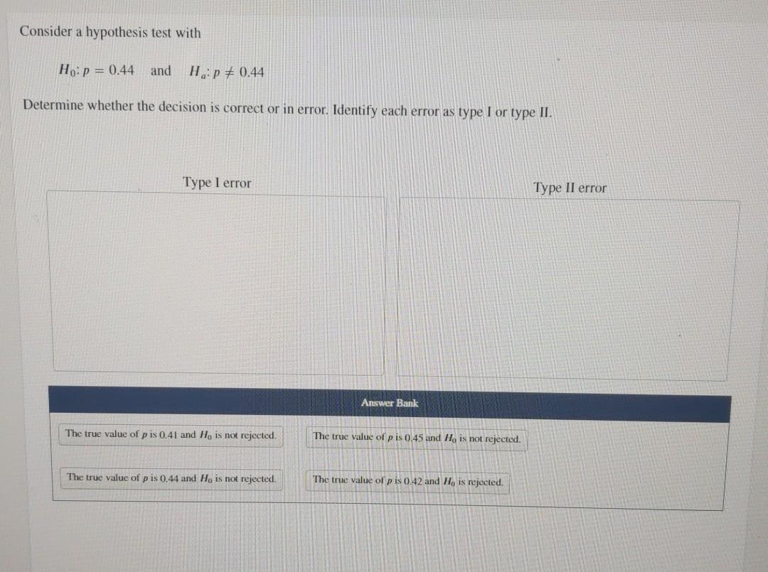 Solved A recent report by AAA estimated that 88 million