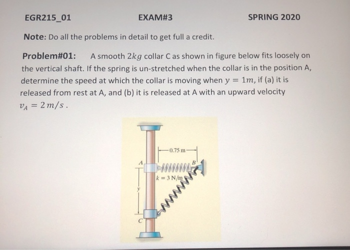 Exam Sample DES-3612 Questions