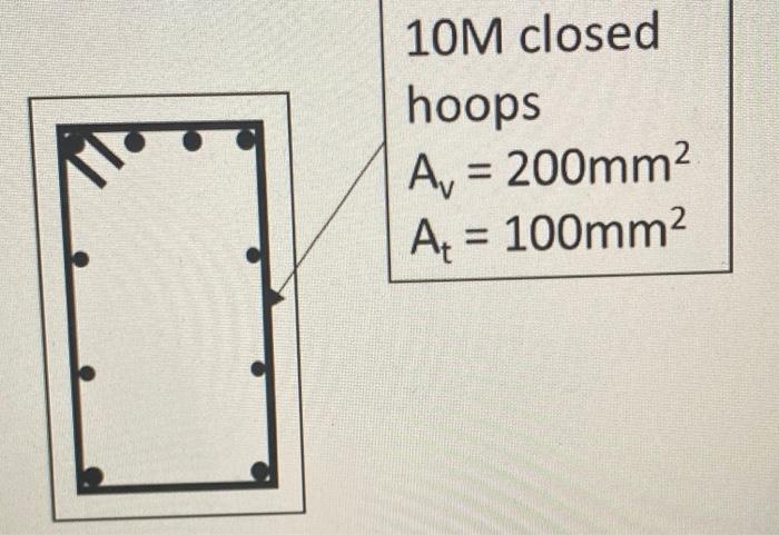 Solved 1) why longitudinal reinforcement is needed in a beam | Chegg.com