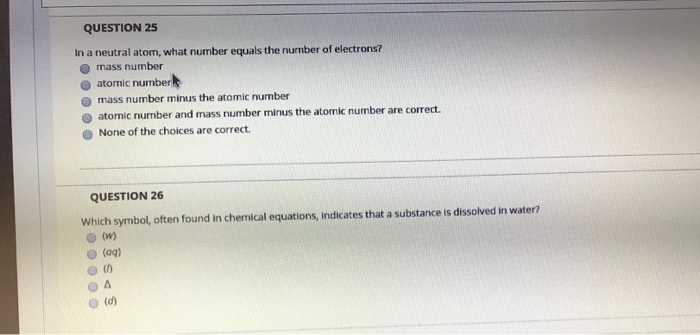 solved-question-25-in-a-neutral-atom-what-number-equals-the-chegg