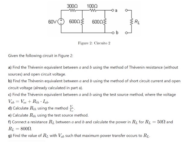 student submitted image, transcription available