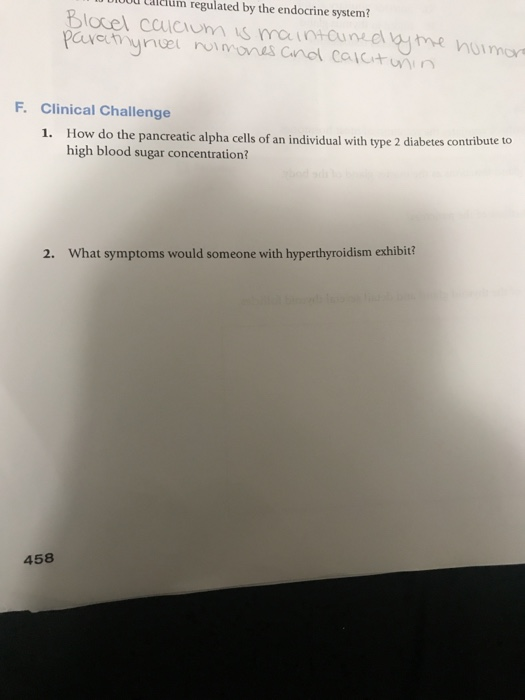 Solved Review And Practice Sheet Exercise 33 E Application 