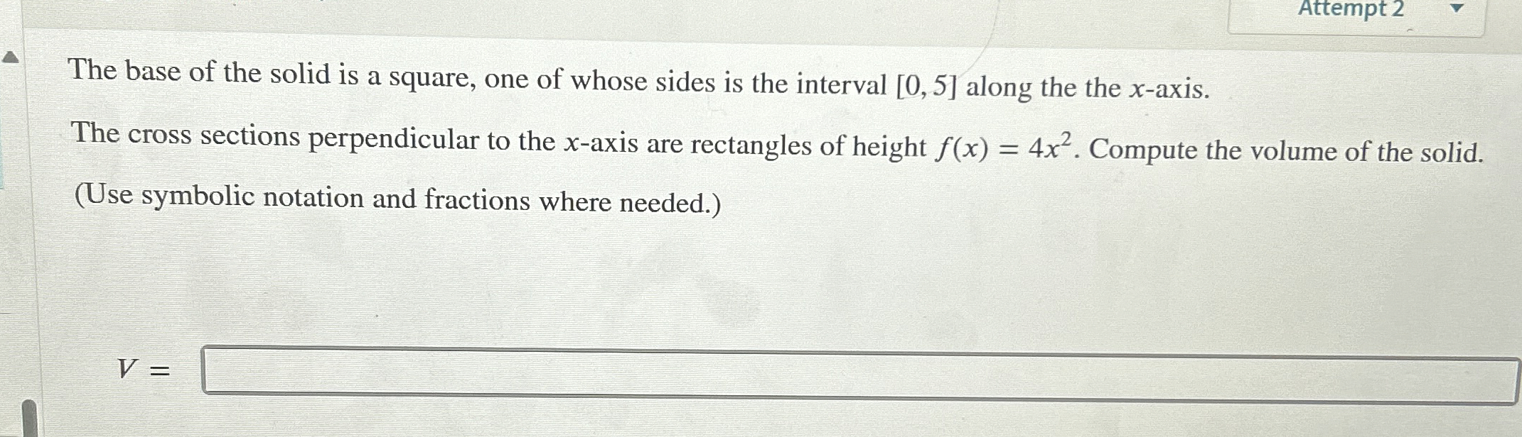 student submitted image, transcription available below