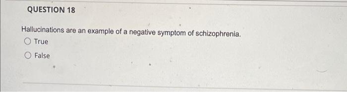 solved-question-18-hallucinations-are-an-example-of-a-chegg