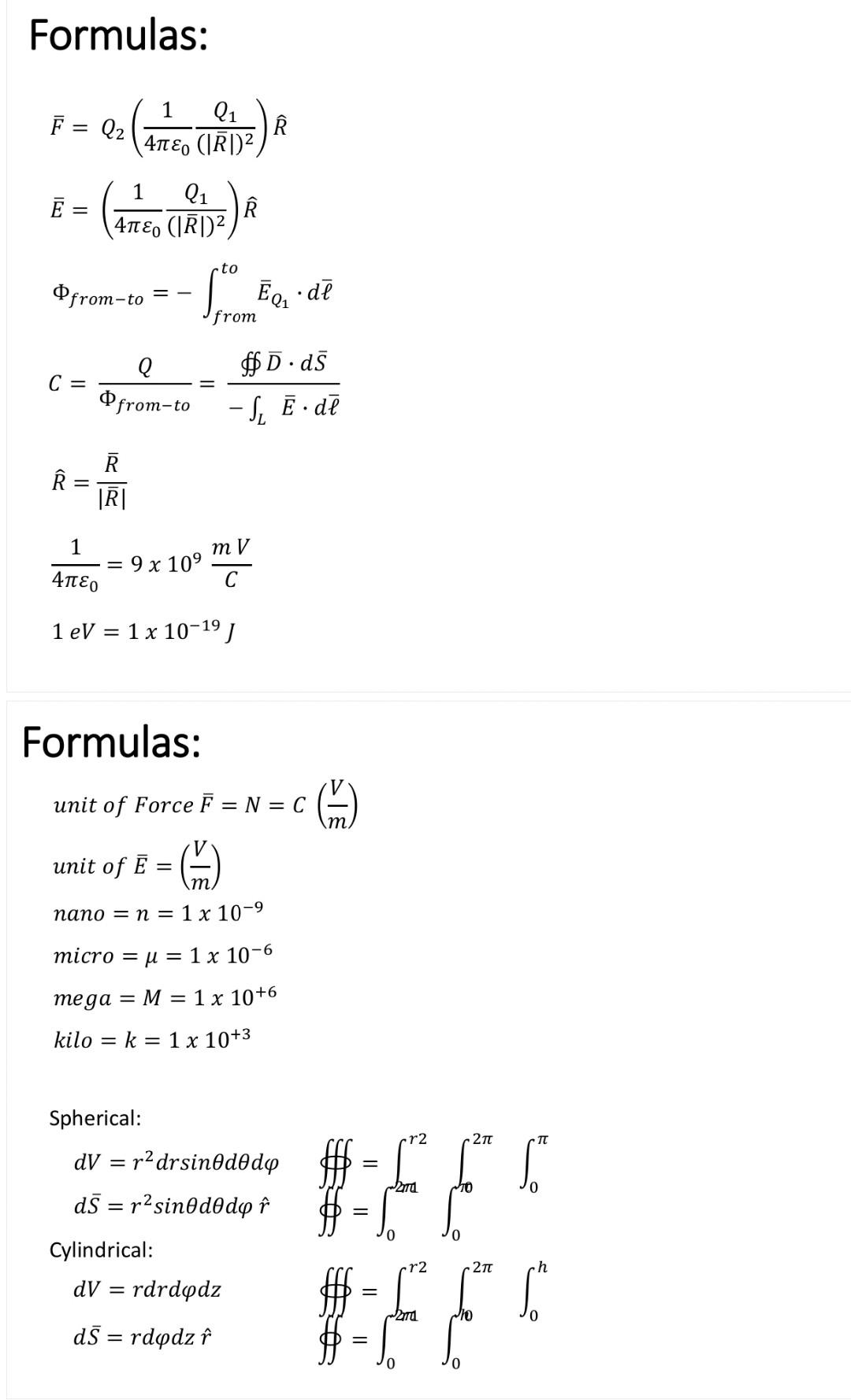 Need Solution Of Problem 2 Please Mention All Parts Chegg Com