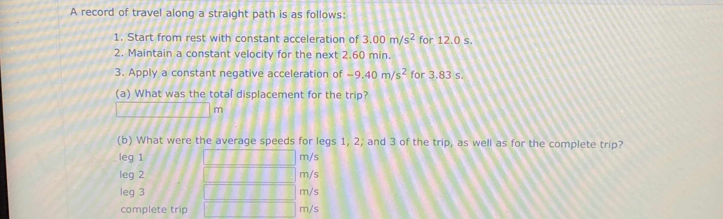 student submitted image, transcription available below