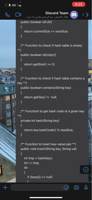 Solved QUESTION 2 10 points Save Answer Write a Java | Chegg.com