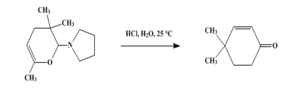 Solved Hello, I need help with this mechanism please. Thank | Chegg.com