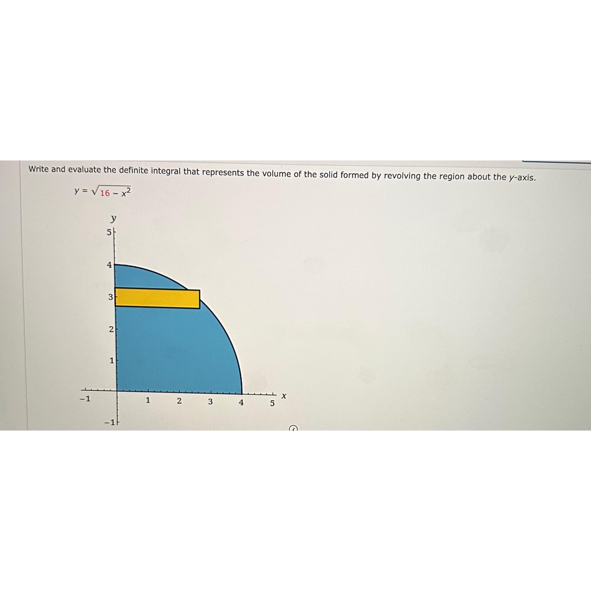 Solved Please help | Chegg.com