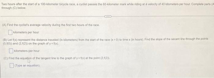 average time to cycle 100 miles