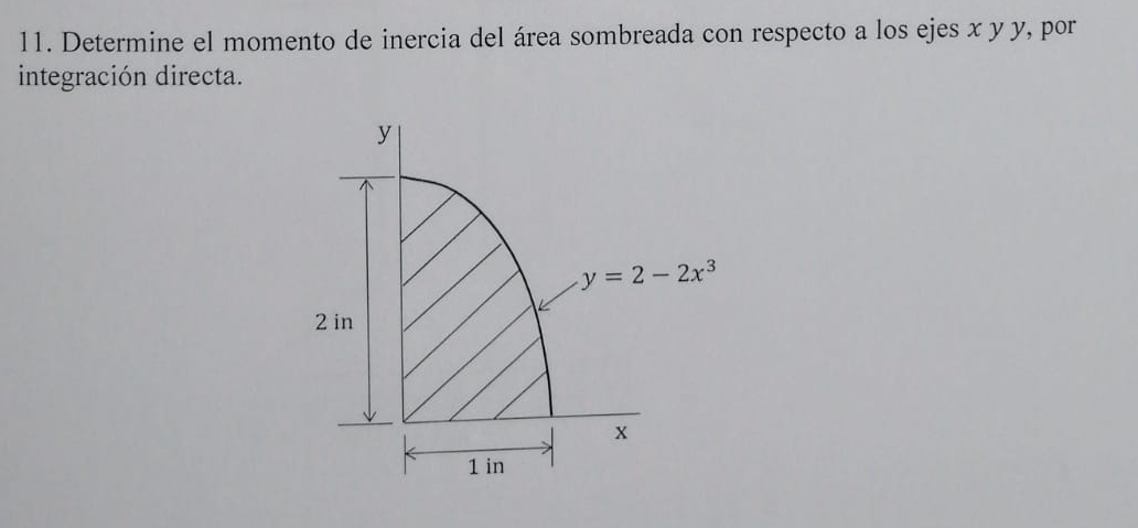 student submitted image, transcription available