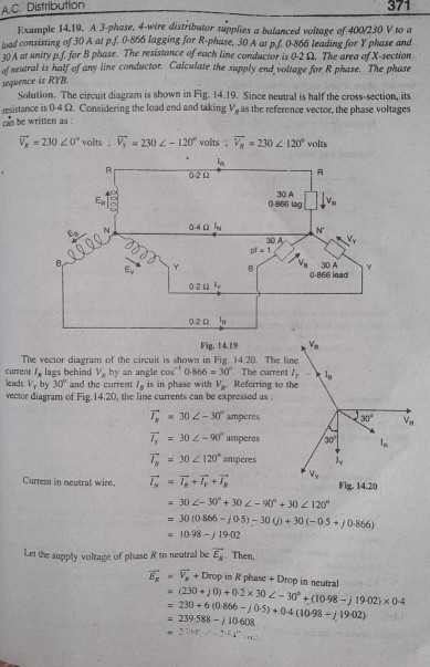 Solved I am SHARING you two examples with solution from the | Chegg.com