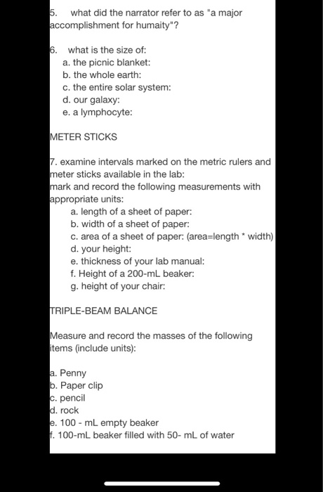 picnic blanket measurements