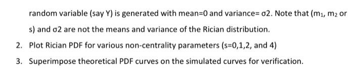 Solved Use MATLAB ONLY to solve the following. WILL thumbs | Chegg.com