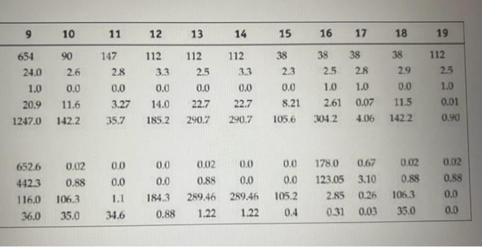 student submitted image, transcription available below