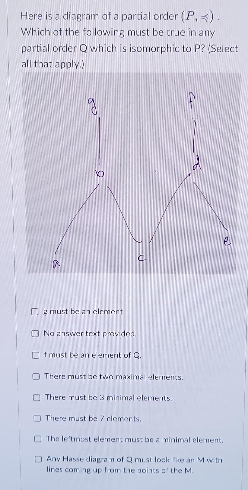 solved-here-is-a-diagram-of-a-partial-order-p