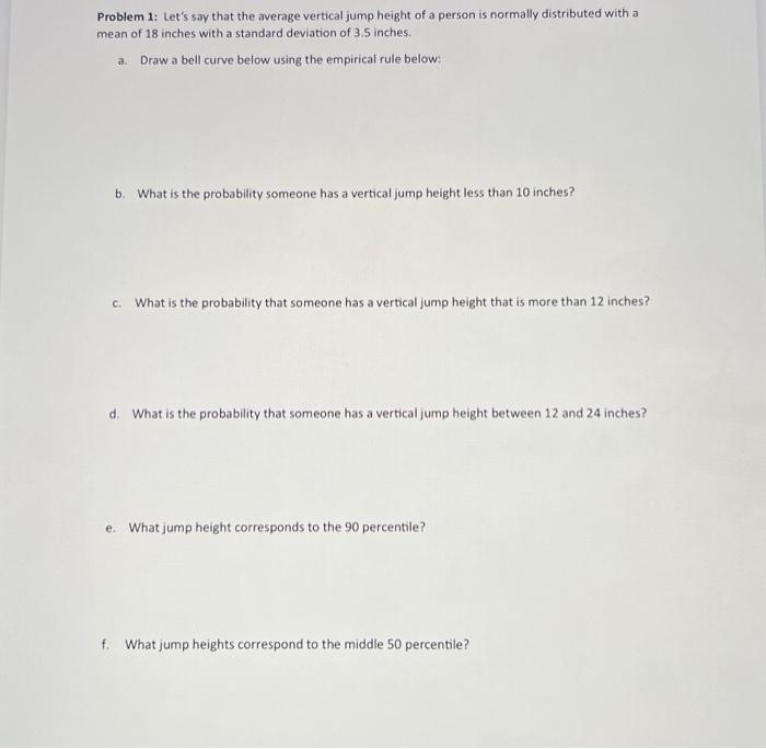 solved-problem-1-let-s-say-that-the-average-vertical-jump-chegg