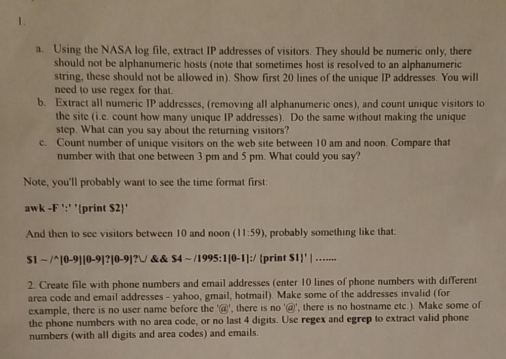 Solved Old MathJax webview | Chegg.com
