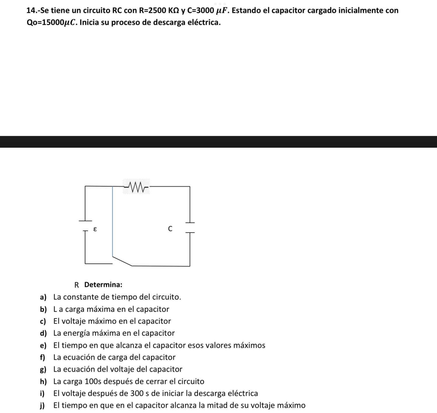 student submitted image, transcription available