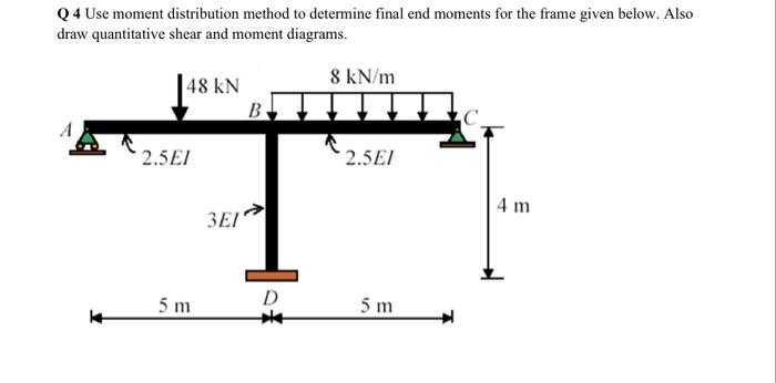 student submitted image, transcription available below