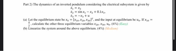 Solved Problem 1 22 Part 1 A Belt Driven Transmission Chegg Solved Problem 1 22 Part 1 A Belt Driven Transmission Chegg