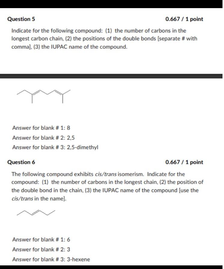 solved-question-50-667-1-pointindicate-for-the-following-chegg