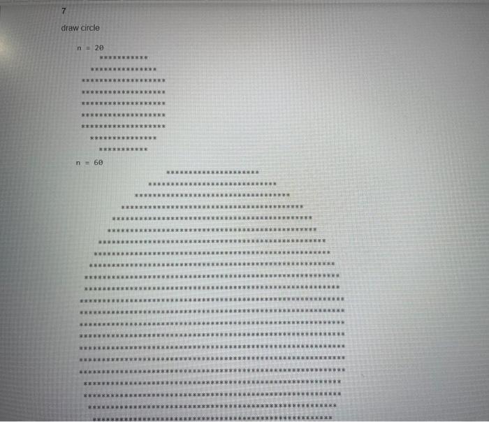 Solved 1. Write a function 'periectg' that determines if | Chegg.com