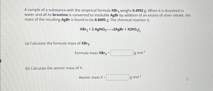 Solved Question | Chegg.com