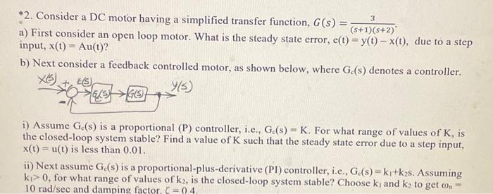 Solved solve this problem. do not copy any other solution on | Chegg.com