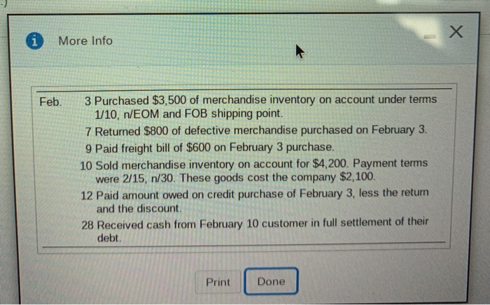 Solved I need help with this problem. Im not able to do it | Chegg.com