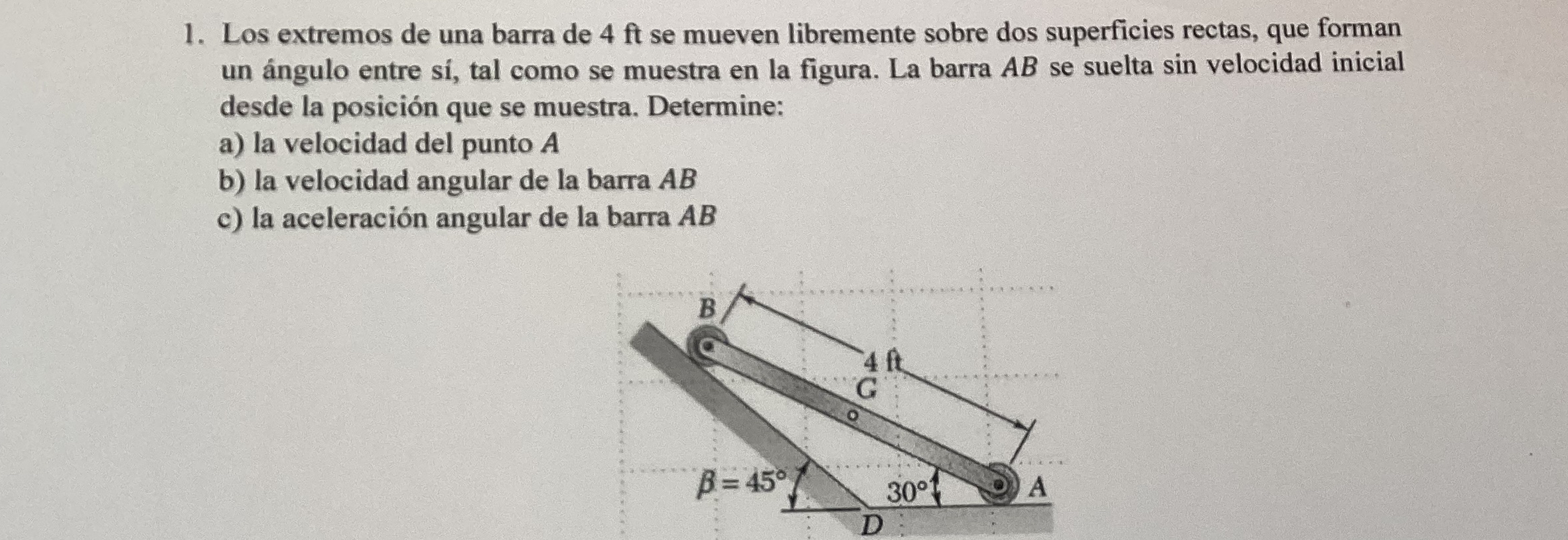 student submitted image, transcription available