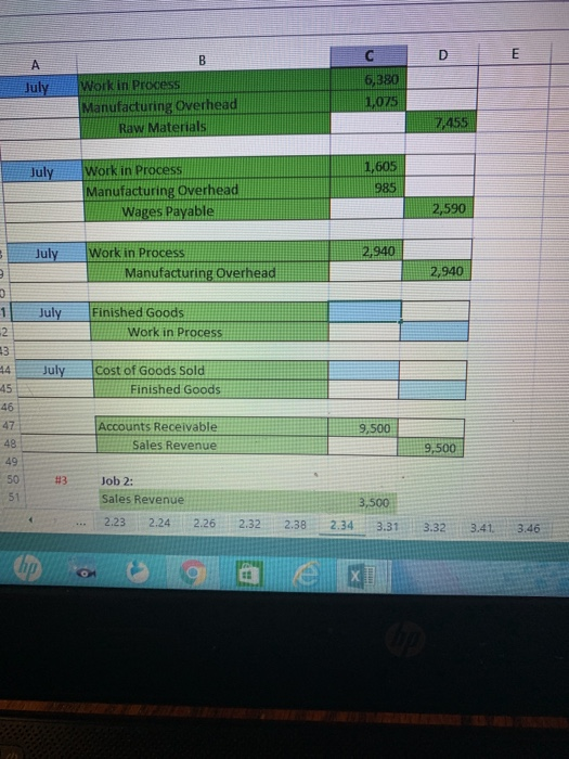 solved-calculating-the-cost-of-jobs-making-journal-chegg