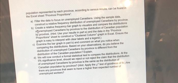 solved-population-represented-by-each-province-according-to-chegg