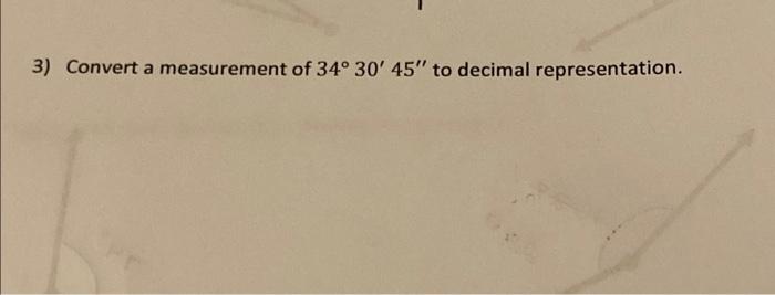 can i convert my 26 to a 27.5