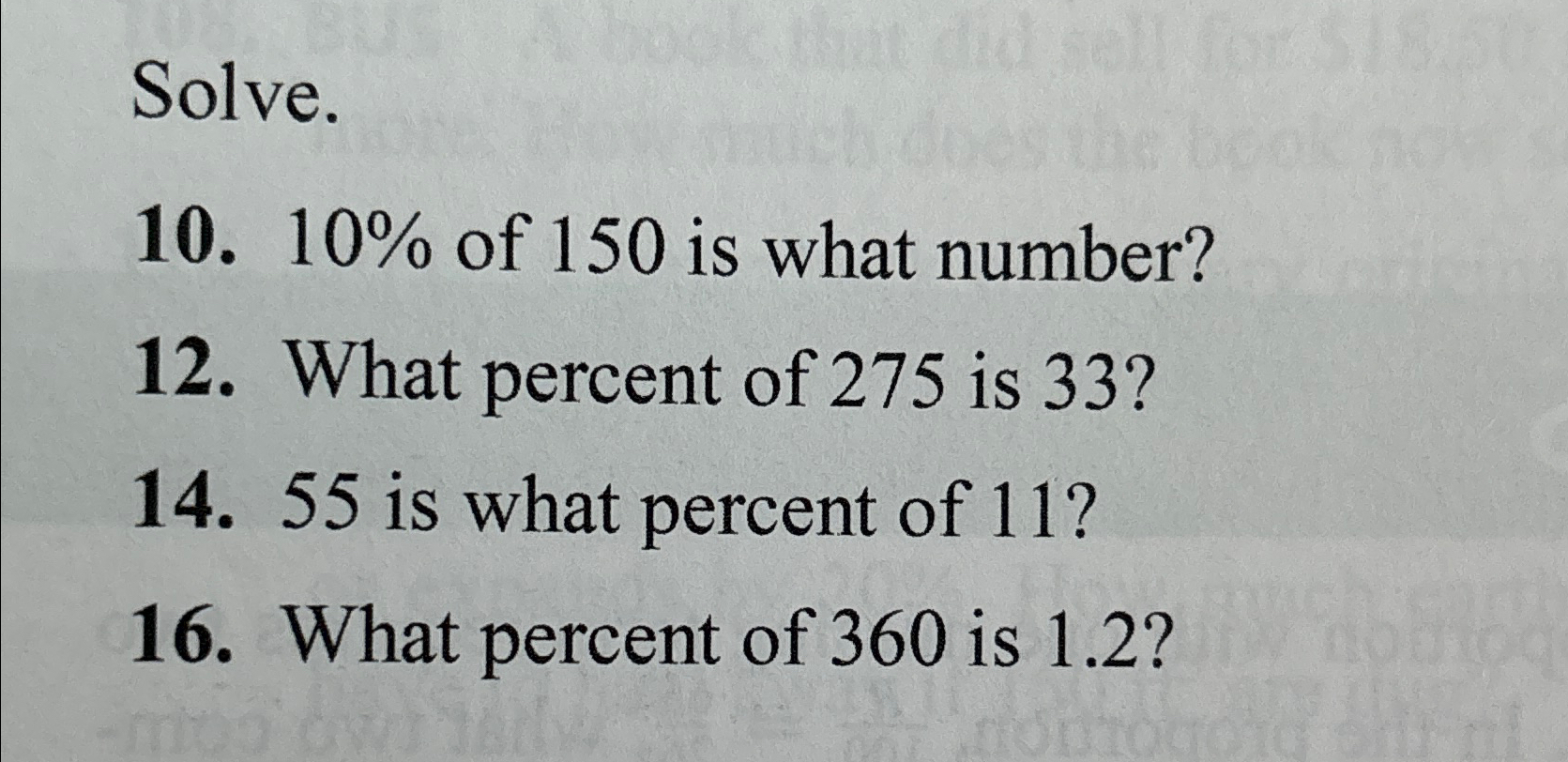 solved-solve-10-10-of-150-is-what-number-12-what-chegg