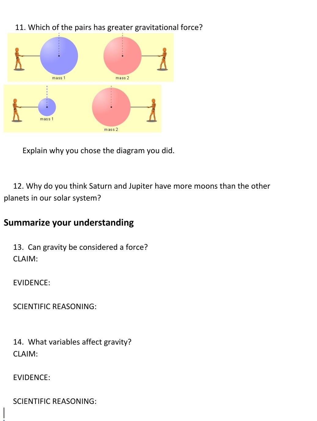 solved-underline-the-statements-you-think-are-true-o-chegg