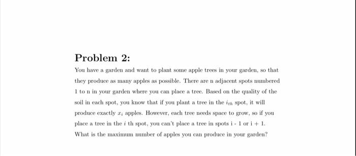 Solved • Your solution should consist of seven steps:1. | Chegg.com