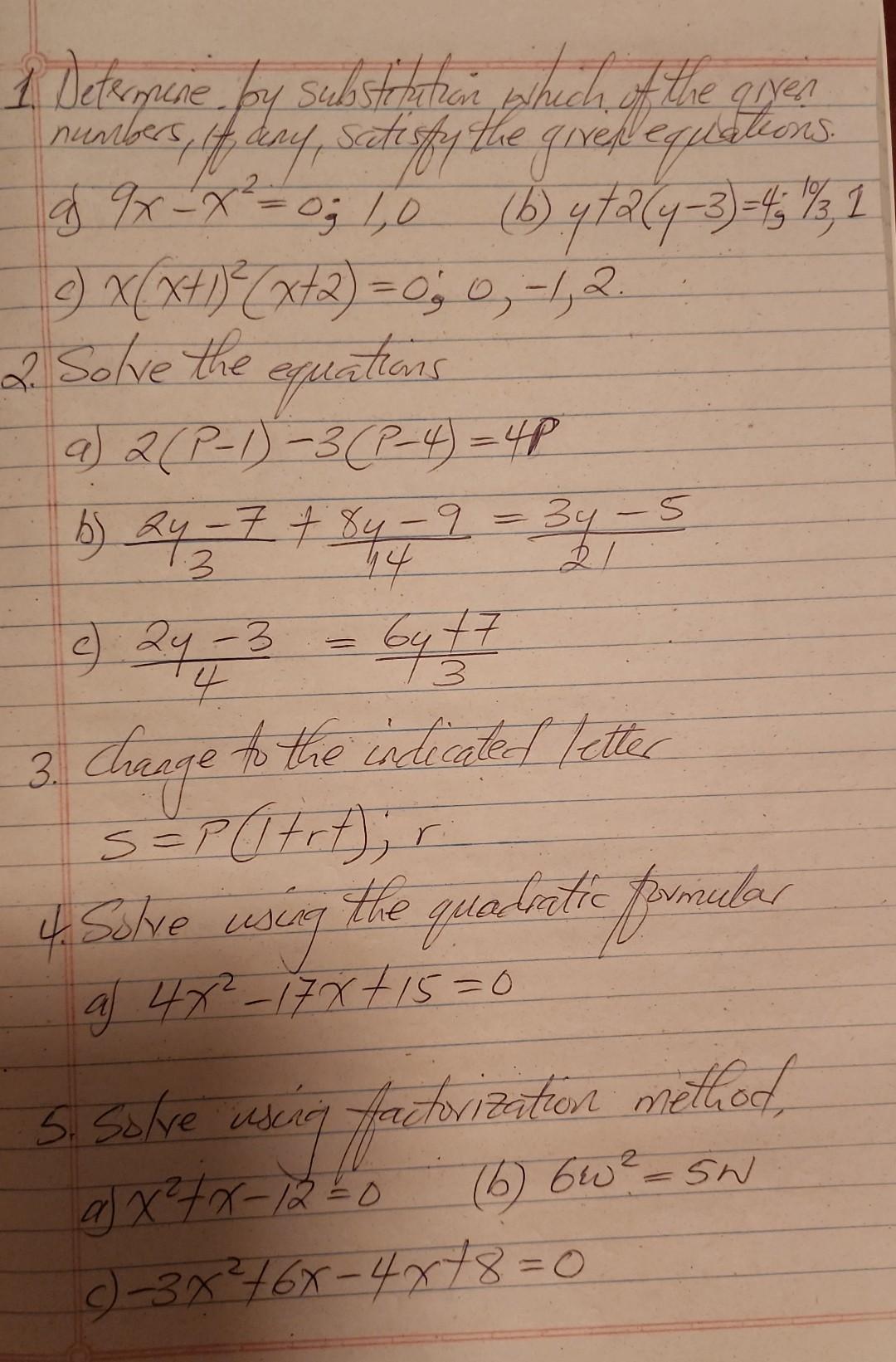 solved-g-9x-x2-0-1-0-b-y-2-y-3-4-10-3-1-c-chegg