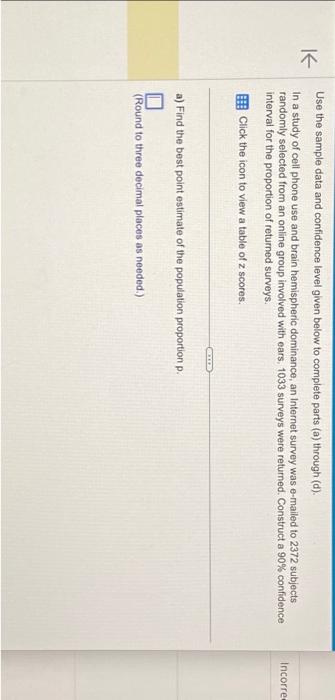 student submitted image, transcription available below