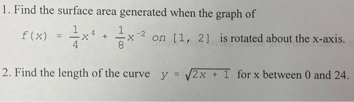 Solved hello, i am having trouble figuring out how to solve | Chegg.com