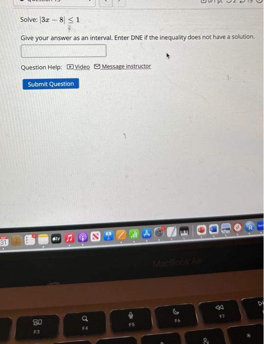 3 8 1 2 ANSWER visual data 8
