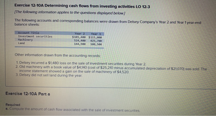 is cash advance and advance america the same company