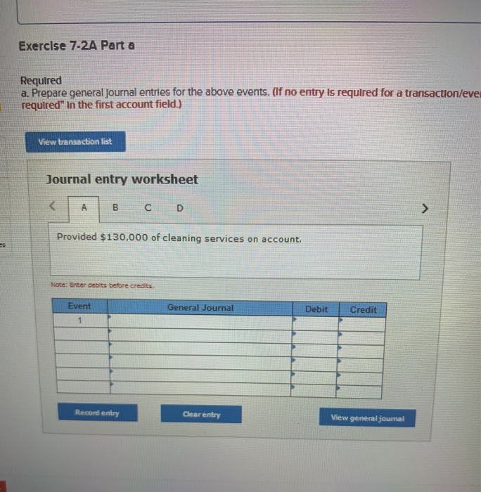 assignment animated activity 7 2 (practice) accounting