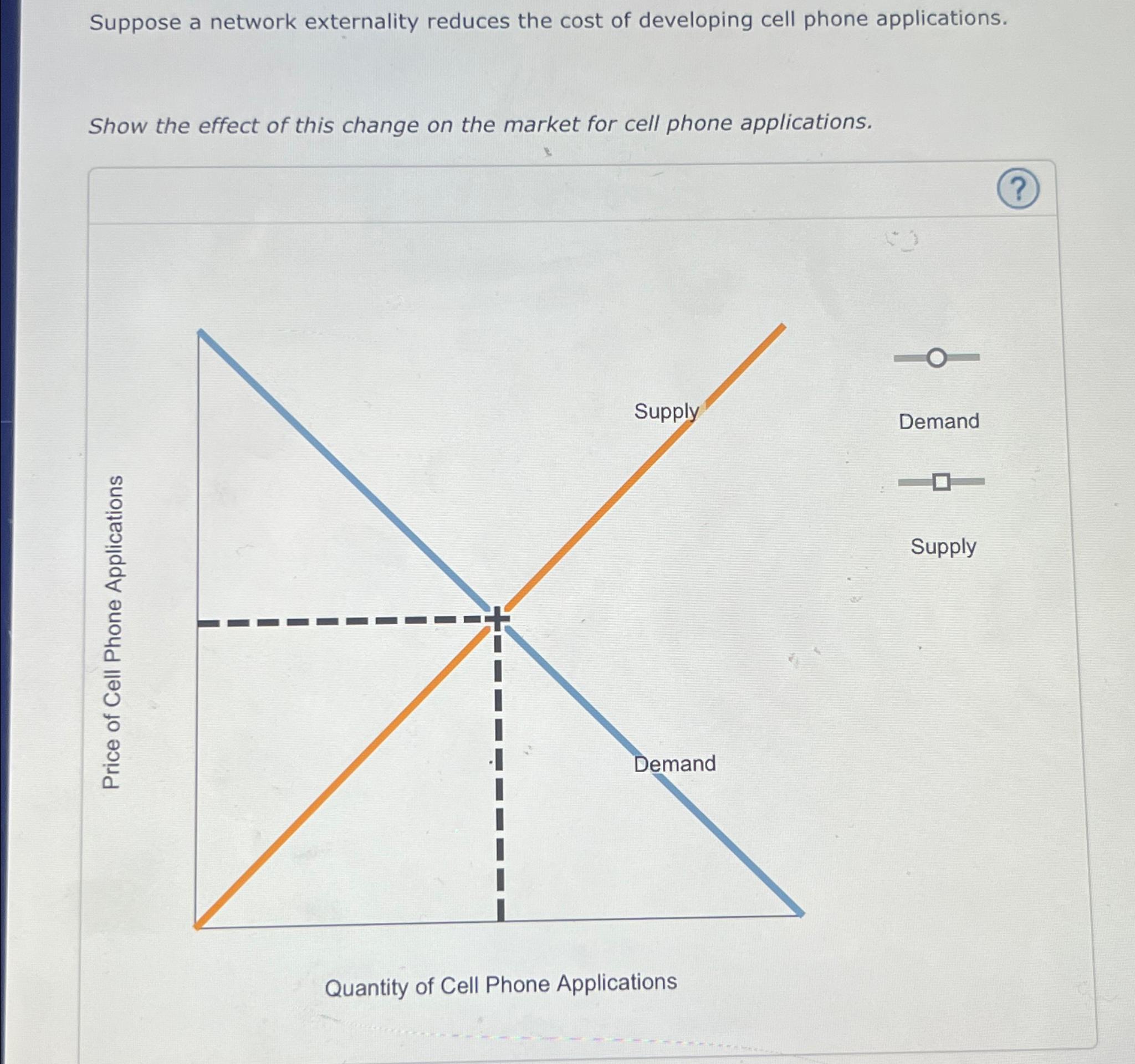 Is Your Business Missing Out On Network Externality Gold? - zbajxz3