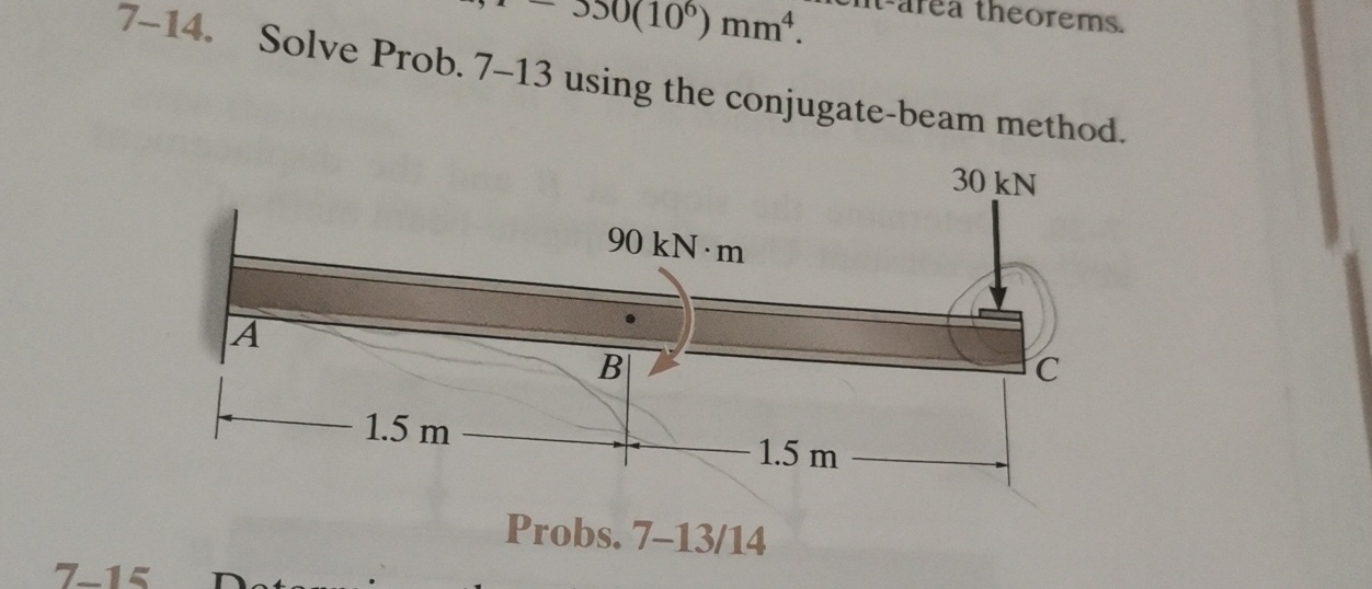 Explain How To Solve 550 106 mm4 drea Theorems Solve Chegg explain-how-to-solve-550-106-mm4-drea-theorems-solve-chegg